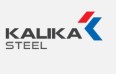 Kalika Steel Alloys Pvt Ltd